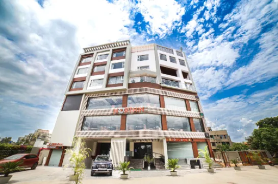 Northin Hotel