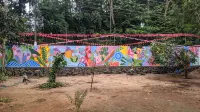 Marari Hopes فنادق في Mararikulam