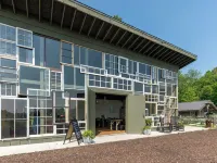 密歇根的田野 卡斯科酒店