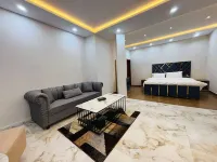 The Opulent Hotels near Chitta More