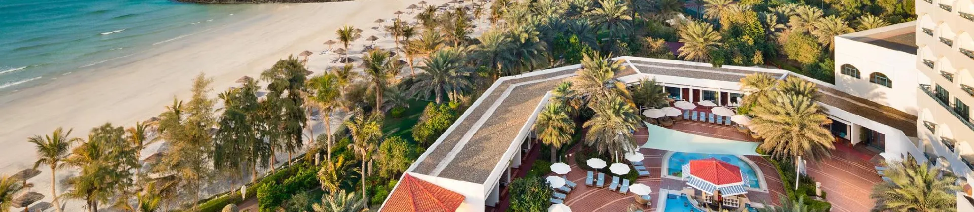 Premium Hotels