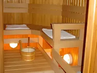 Hotel Du Parc Hotels in Oostende