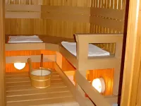 Hotel Du Parc