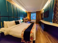 The Regent Hotels in Chandigarh