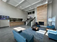 Best Western Harmony Inn Fort Dodge Iowa Hotels in Fort Dodge