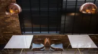 STABLE HOUSE Hotels in Tainan