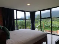 Be Cool Boutique at Phu Ruea Hotels in Phu Ruea