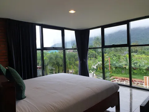 รูปภาพของโรงแรมบีคูลบูทีค