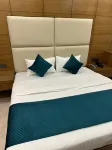Hotel The Vijay Paradise Hotel a Khaudiya