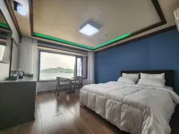 완도 세비야