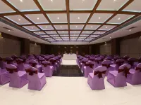 Hotel Lilac Hotel a Kota