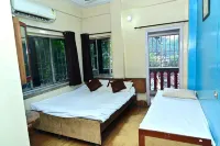 Hasting Guest House Hotels in Raghudebpur