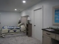 Country View Lodging In the heart of Amish Country Hotels in Clark Township