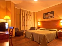 Nova Roma Hotels in Merida