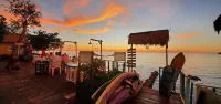 Kohchang 7 Guest House