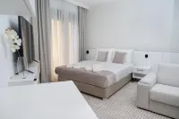 魅力酒店 - SPA