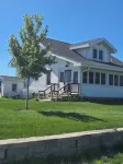 Relaxing country setting perfect for that special get away!! Hotels in 
