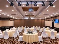 U3 Hotel Hôtels à : Subang
