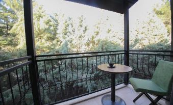 Raymar Hotels Mugla