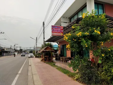 รูปภาพของปราณวิมล รีสอร์ท