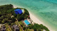 Pearl Beach Resort by Sansi