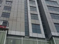 Dabi Hotel & Apartments Hotels near Mina Mall | Jemo Michael ሚና ሞል | ጀሞ ሚካኤል