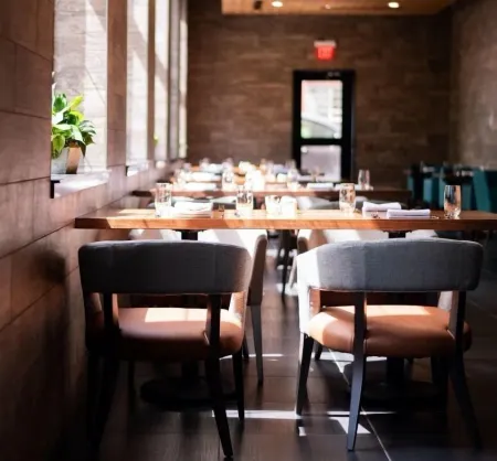 The Schoolhouse Hotel, Trademark Collection by Wyndham Отели рядом с достопримечательностью «The Greenbrier Golf Club»