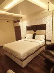 Vgrand