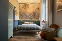 Le Château des Forges