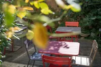 Hotel Mirabeau Hotels in Saint-Pierre-des-Corps