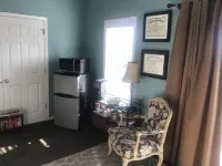 Hatteras Village w/ Water Views *Southside * 1