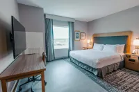 Homewood Suites by Hilton Buford Mall of GA Hotels in Gwinnett County