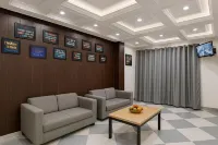 Hotel Downtown