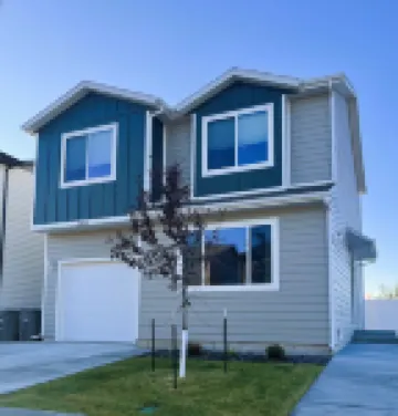 -:- Cowboy Casa -:- Modern New Construction - 3BR+