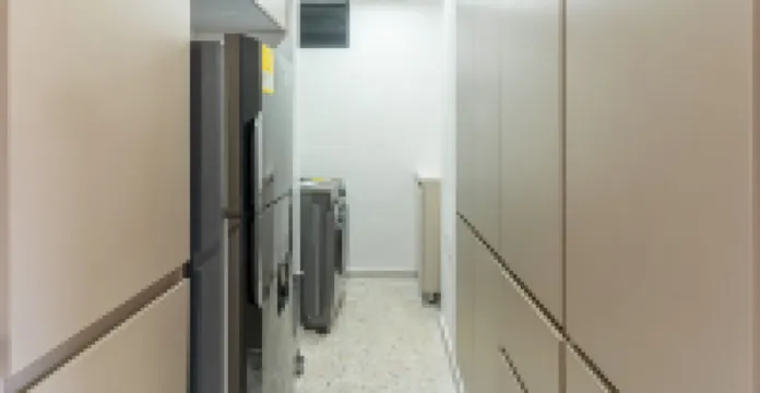 Coco Paiso By Host Pro