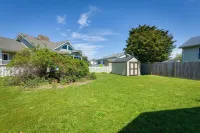 New Jersey Cottage w/ Grill - Short Walk to Beach! - que admiten mascotas