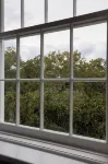 Newly Renovated 4 Bed 3 Bath and 2 Parking Spots