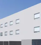 Estancias VIVE MX el marques Hôtels à : El Marqués