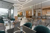 Canadian Hotel Hotels in Zakinthos Island