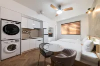 Yeongam South Oasis