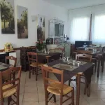 albergo da teresa