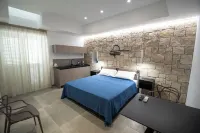 my Vesta Suites
