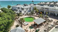 Lighthouse Resort & Club
