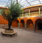 Casa Terra - Pensions