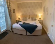 Sutton Hall Resort Hotels in Husthwaite