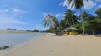 Chilly Beach Resort Palawan Hotels in Aborlan