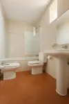 Pension Gelin
