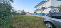 Vila Bashkim