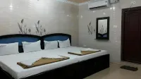 Hotel Prakash
