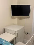 Komegloba Mega room Hotel di Failsworth